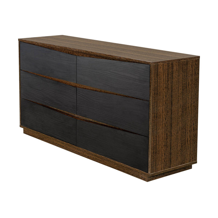 kayner-dresser-charcoal-5