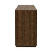 kayner-dresser-charcoal-7