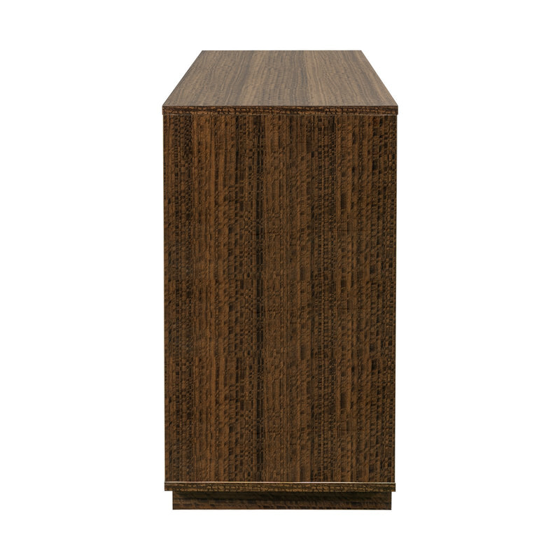 kayner-dresser-charcoal-7