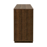 kayner-dresser-charcoal-8