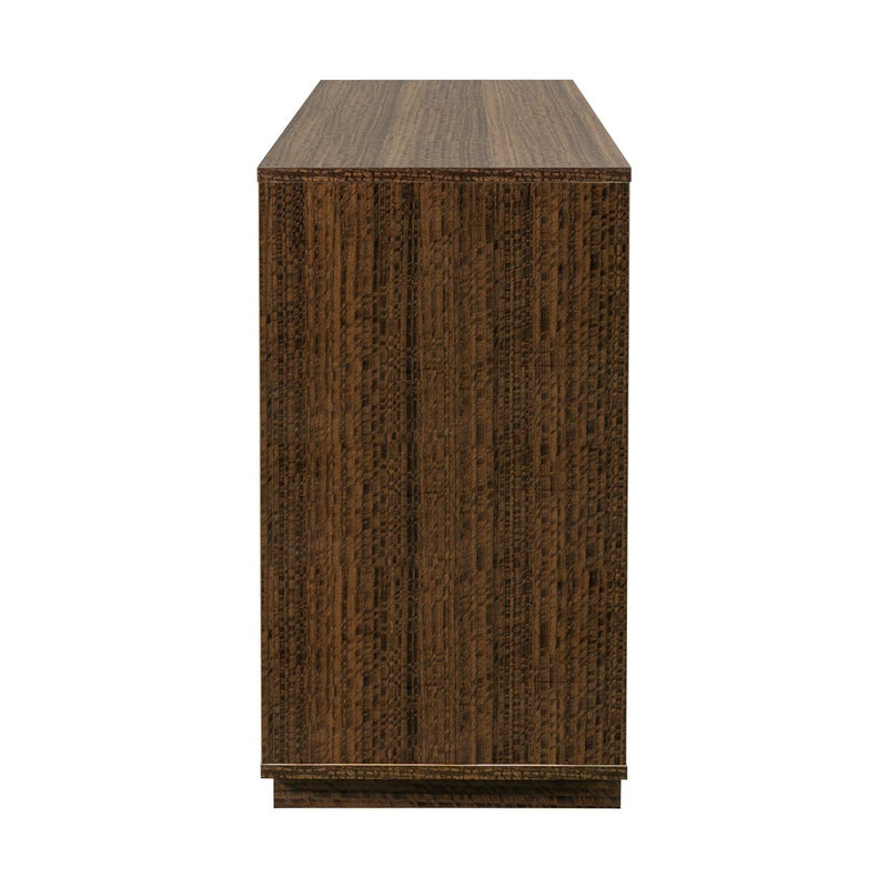 kayner-dresser-charcoal-8
