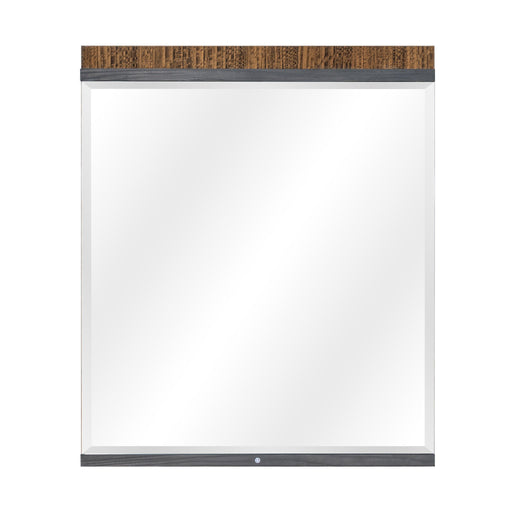 kayner-dresser-mirror-with-led-lights-charcoal-1