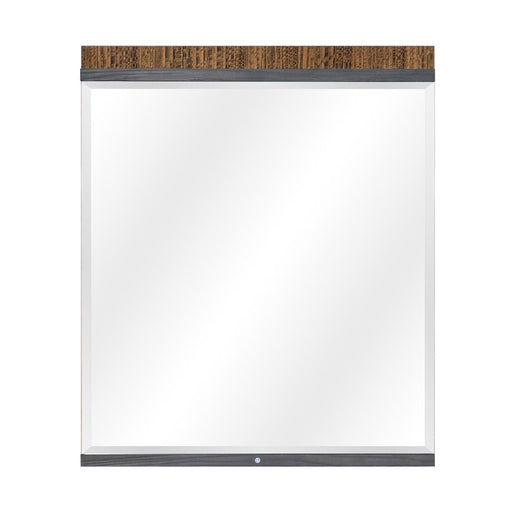 kayner-dresser-mirror-with-led-lights-charcoal-2