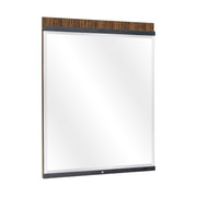 kayner-dresser-mirror-with-led-lights-charcoal-3