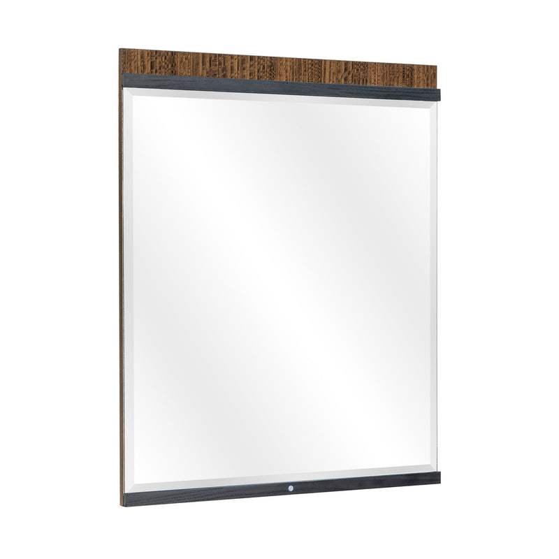 kayner-dresser-mirror-with-led-lights-charcoal-3