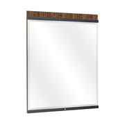 kayner-dresser-mirror-with-led-lights-charcoal-4