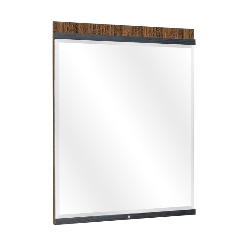 kayner-dresser-mirror-with-led-lights-charcoal-4