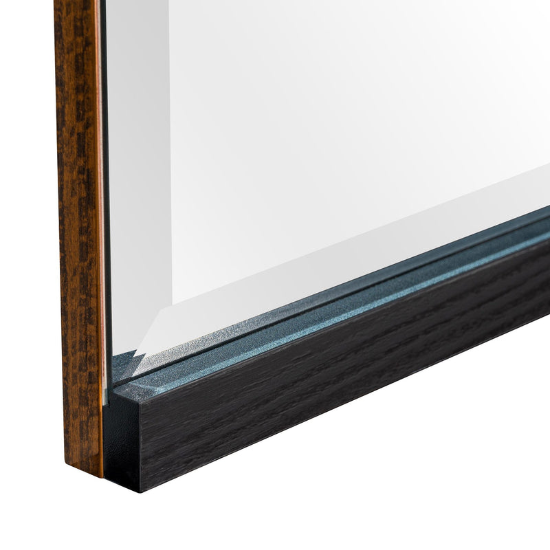 kayner-dresser-mirror-with-led-lights-charcoal-5