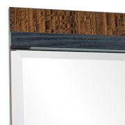 kayner-dresser-mirror-with-led-lights-charcoal-6