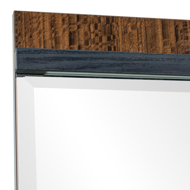 kayner-dresser-mirror-with-led-lights-charcoal-6