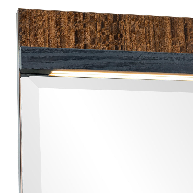 kayner-dresser-mirror-with-led-lights-charcoal-7