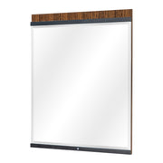 kayner-dresser-mirror-with-led-lights-charcoal-8