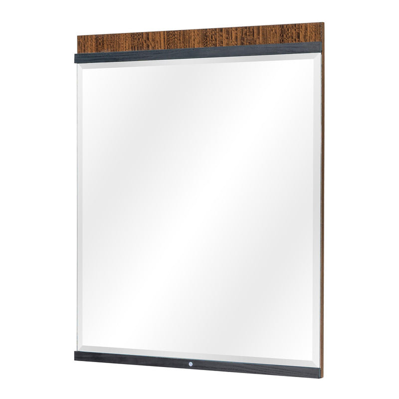 kayner-dresser-mirror-with-led-lights-charcoal-8