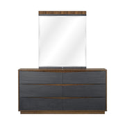 kayner-dresser-with-mirror-charcoal-1