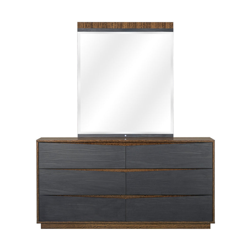 kayner-dresser-with-mirror-charcoal-1