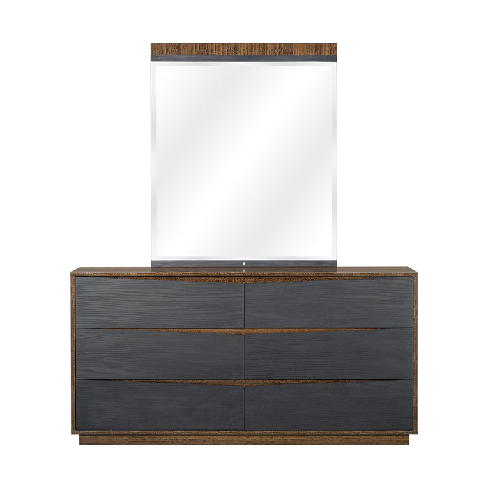 kayner-dresser-with-mirror-charcoal-1