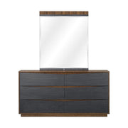 kayner-dresser-with-mirror-charcoal-2