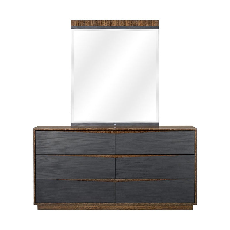 kayner-dresser-with-mirror-charcoal-2