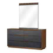 kayner-dresser-with-mirror-charcoal-3