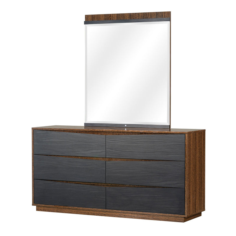 kayner-dresser-with-mirror-charcoal-3