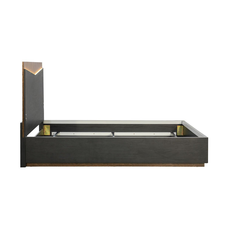 kayner-eastern-king-bed-with-led-lights-charcoal-10