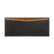 kayner-eastern-king-bed-with-led-lights-charcoal-11