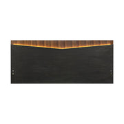 kayner-eastern-king-bed-with-led-lights-charcoal-12