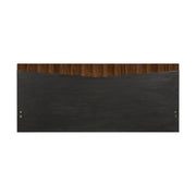 kayner-eastern-king-bed-with-led-lights-charcoal-13