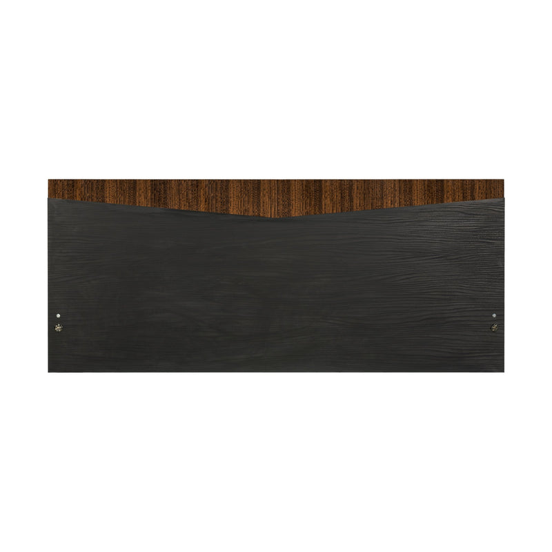 kayner-eastern-king-bed-with-led-lights-charcoal-13