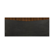 kayner-eastern-king-bed-with-led-lights-charcoal-14