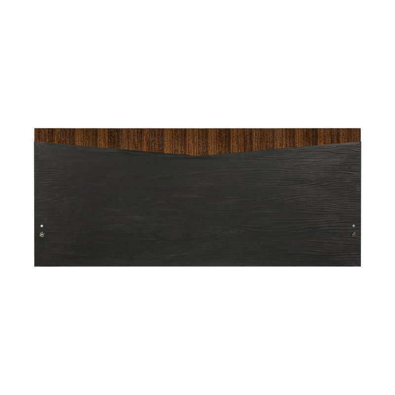 kayner-eastern-king-bed-with-led-lights-charcoal-14