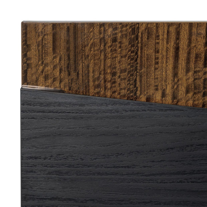 kayner-eastern-king-bed-with-led-lights-charcoal-18