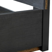 kayner-eastern-king-bed-with-led-lights-charcoal-23