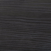 kayner-eastern-king-bed-with-led-lights-charcoal-25