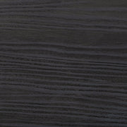 kayner-eastern-king-bed-with-led-lights-charcoal-26