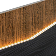 kayner-eastern-king-bed-with-led-lights-charcoal-27