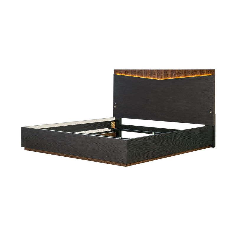 kayner-eastern-king-bed-with-led-lights-charcoal-29