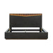 kayner-eastern-king-bed-with-led-lights-charcoal-4