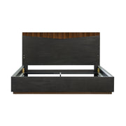 kayner-eastern-king-bed-with-led-lights-charcoal-6