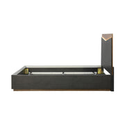 kayner-eastern-king-bed-with-led-lights-charcoal-8