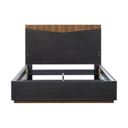 kayner-queen-bed-with-led-lights-charcoal-1
