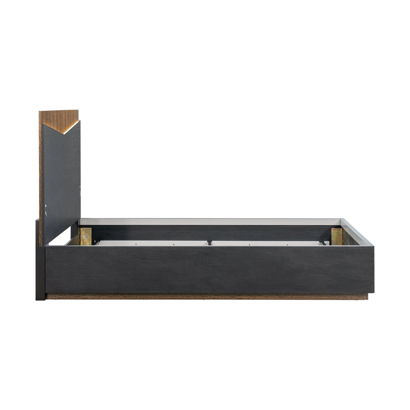 kayner-queen-bed-with-led-lights-charcoal-11