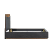 kayner-queen-bed-with-led-lights-charcoal-12