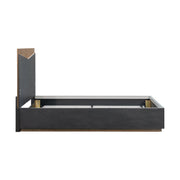 kayner-queen-bed-with-led-lights-charcoal-13