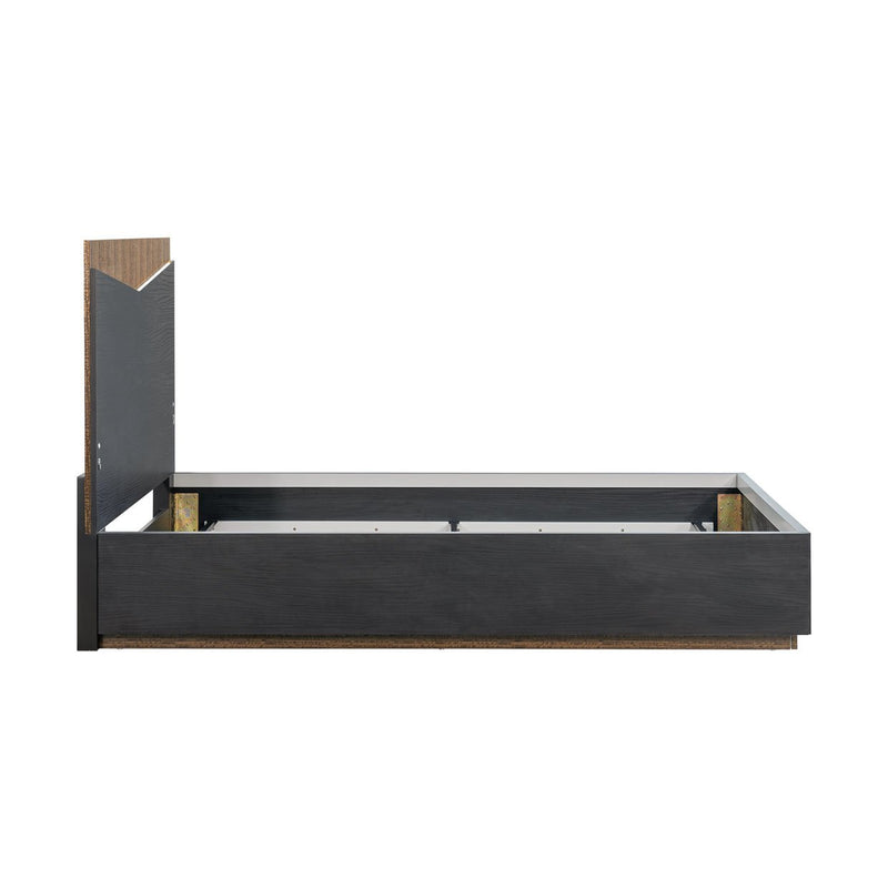 kayner-queen-bed-with-led-lights-charcoal-14