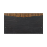 kayner-queen-bed-with-led-lights-charcoal-15
