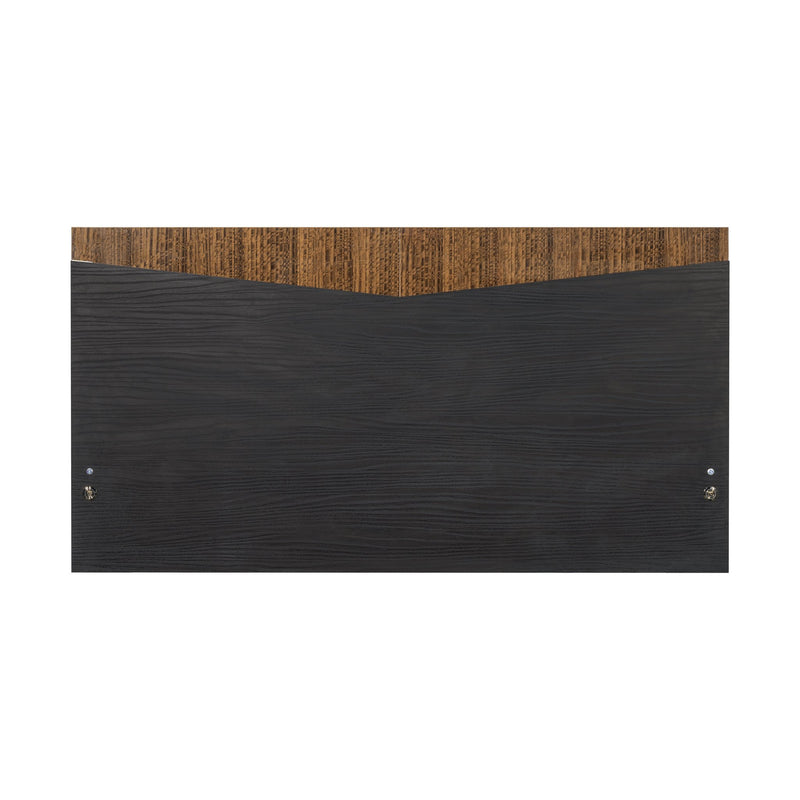kayner-queen-bed-with-led-lights-charcoal-15