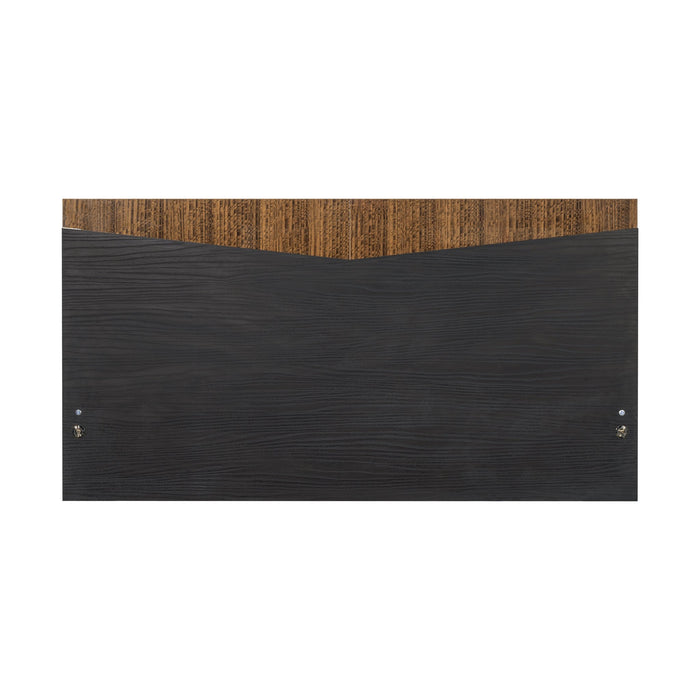 kayner-queen-bed-with-led-lights-charcoal-15