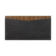 kayner-queen-bed-with-led-lights-charcoal-16