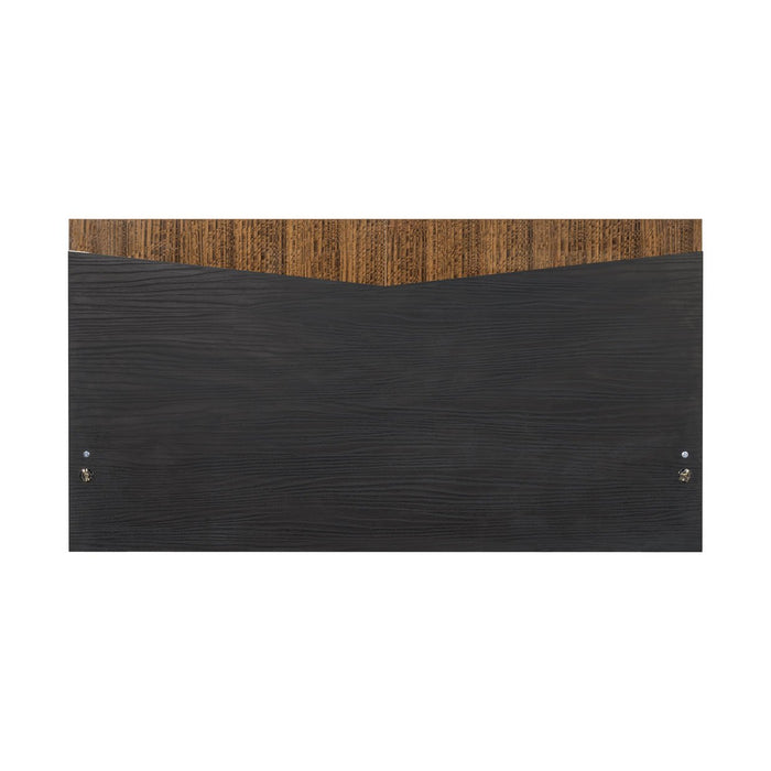 kayner-queen-bed-with-led-lights-charcoal-16